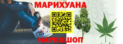 скорость mdpv Первоуральск