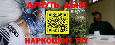 скорость mdpv Первоуральск